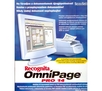 Nuance Recognita OmniPage Pro 14 PL Standard