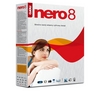 Nero AG NERO 8 BOX PL