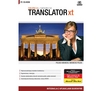 Techland Deutsch Translator XT