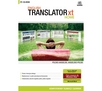 Techland English Translator XT HOME