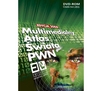 PWN Multimedialny atlas świata PWN edycja 2008