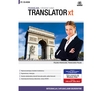 Techland Francais Translator XT