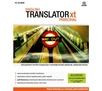 Techland English Translator XT Personal