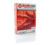 ArcaBit ARCAVIR 2008 BOX ANTIVIRUS PROTECTION 1 STAN/12M