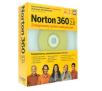 Symantec NORTON 360 2.0 PL CD RET