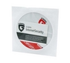 G Data InternetSecurity 2008 OEM 12 mc