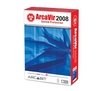 ArcaBit ARCAVIR 2008 BOX SYSTEM PROTECTION 3 STAN/12 M