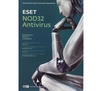 Eset NOD32 ANTIVIRUS SYSTEM - 1 STAN/36m UPG/KONT
