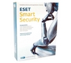 Eset SMART SECURITY BE CLIENT BOX - 5 STAN/12M