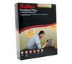 McAfee VIRUS SCAN PLUS 2008 PL- 1 STAN/12M