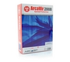 ArcaBit ARCAVIR 2008 BOX  ANTIVIRUS PROTECTION 1STAN/12M UPG.