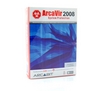 ArcaBit ARCAVIR 2008 BOX SYSTEM PROTECTION 1 STAN/12 M