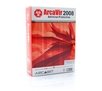 ArcaBit ARCAVIR 2008 BOX ANTIVIRUS PROTECTION 3STAN/12M UPG