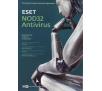 Eset NOD32 ANTIVIRUS UPGRADE - 1 STAN/24M