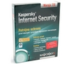 Kaspersky INTER. SECURITY 7.0 PL 1UŻYTK/2LATA BOX