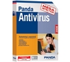 Panda ANTIVIRUS 2008 SMB PACK 5 USER 24 M-C