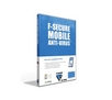 F-Secure Mobile Anti-Virus (ochrona dla telefonow Nokia oraz PDA)
