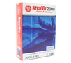 ArcaBit ARCAVIR 2008 BOX SERWER WINDOWS 1 STAN/12M