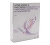 Adobe Acrobat 8.0 Pro. WIN PL CD /ACP80PLW