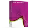 Adobe CS3 Design Std v.3 Mac w.angielska
