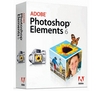 Adobe Photoshop Elements v.6 PL Win