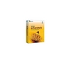 Symantec PCANYWHERE 12.1 IN HOST& REMOTE CD BOX (w. ang)