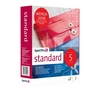 OpenOffice PL STANDARD 2008 5-pak BOX