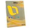 Microsoft MS Office Mac 2008 Eng DVD (BOX)
