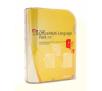 Microsoft MS Office Multi Language Pack 2007 Eng DVD (BOX)