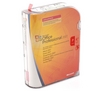 Microsoft MS Office Pro 2007 Polish VUP CD (BOX)