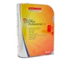 Microsoft MS Office Pro 2007 Win32 Eng VUP (uaktualnienie) CD (BOX)