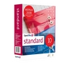 OpenOffice PL STANDARD 2008 10-pak BOX