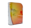 Microsoft MS Office 2007 Win32 English CD (BOX)