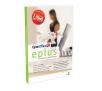 OpenOffice OpenOfficePL EPLUS 2007 BOX DVD