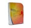 Microsoft MS Office Pro 2007 Win32 Eng CD (BOX)