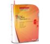 Microsoft Office 2007 Win32 PL VUP CD (BOX)