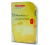 Microsoft MS Word 2007 Win32 Polish VUP CD (BOX)