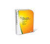 Microsoft MS Office do Domu 2007 Win32 Eng CD (BOX)