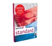 OpenOffice PL Standard 2008 BOX DVD