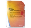 Microsoft MS Office SB 2007 Win32 PL VUP CD (BOX)