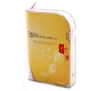 Microsoft MS Access 2007 Win32 Polish CD (BOX)