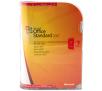 Microsoft MS Office 2007 Win32 PL AE (edukacja) CD (BOX)