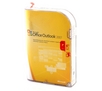 Microsoft MS Outlook 2007 Win32 PL AE (wersja edukacyjna) CD (BOX)