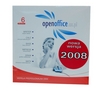 Ux Systems OpenOffice.ux.pl 2.3 Pro 2008 (1 rok aktual.)(OEM)