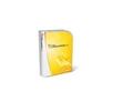 Microsoft MS InfoPath 2007 Win32 PL CD (BOX)