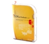 Microsoft MS Outlook 2007 Win32 Eng AE (wersja edukacyjna) CD (BOX)