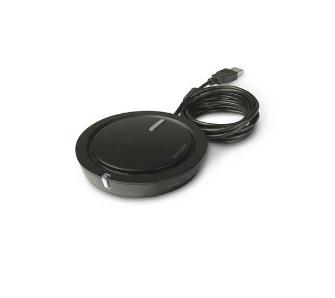 D-Link DWA-142 64 Bit D-Link DWA-142 Treiber Windows 10