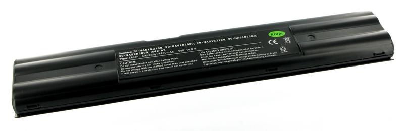 Whitenergy 4010 - Asus