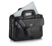 Torba na laptopa HP Executive Leather Case