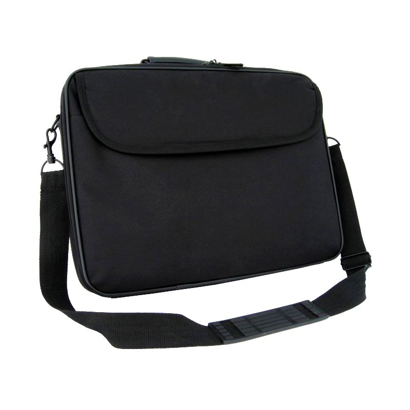 Torba na laptopa 4World 15,4" CASE BASIC